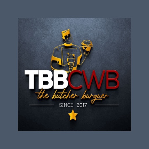 TBB CWB icon