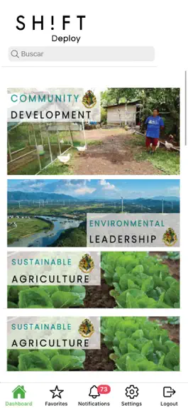 Game screenshot SHIFT Deploy hack