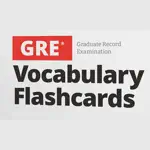 GRE : Vocabulary Flashcards App Contact