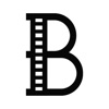 Boycapel Vintage icon