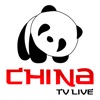 China Live icon