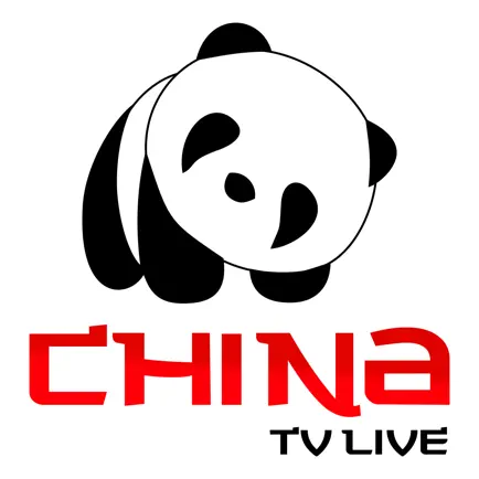 China Live Читы