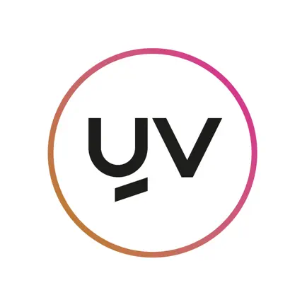 youvee Читы