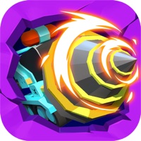 Crazy Mining Team apk