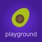 Delivery Playground is a demo app for entrepreneurs who are interested in starting a meal and grocery delivery business and are considering Playfood as a software partner