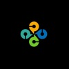 Iguaba Grande App