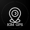 KimGPS icon