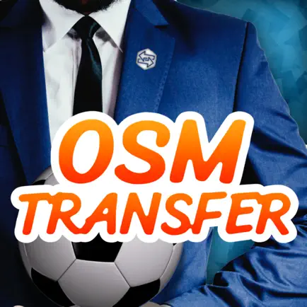 OSM Transfer: Scout List Читы