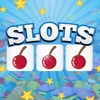 Lucky Lolly Slots