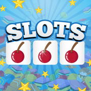 Lucky Lolly Slots