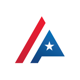 AmCham Panamá