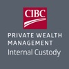 CIBC Private Wealth Management icon
