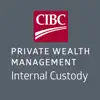 CIBC Private Wealth Management delete, cancel