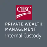 CIBC Private Wealth Management App Contact