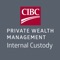 Icon CIBC Private Wealth Management
