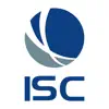 ISC App Feedback