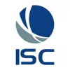 ISC delete, cancel