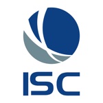 Download ISC app