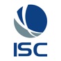ISC app download