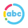TinyTap ABC