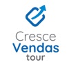 Tour Cresce Vendas icon