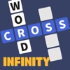 English Crossword Infinity