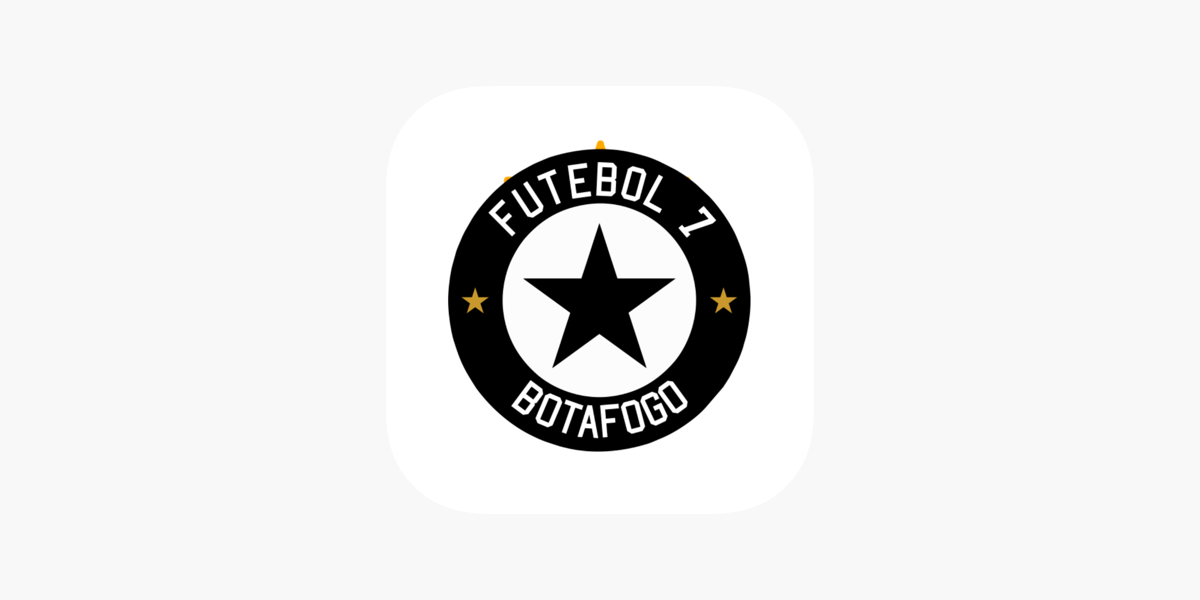 Botafogo de Futebol e Regatas - Quer saber os próximos jogos do Botafogo?  Acompanhe o calendário no aplicativo do Fogão! Baixe o seu na Apple Store  ou no Google Play. www.botafogo.com.br/app Dica