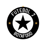 Download Botafogo F7 app