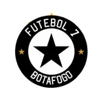 Botafogo F7 App Contact