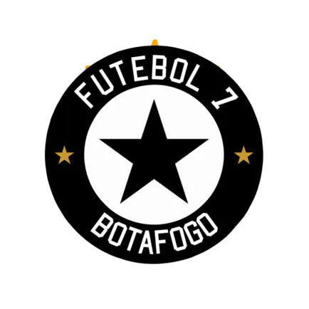 Botafogo F7 Cheats