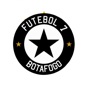 Botafogo F7 app download