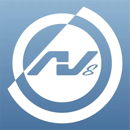 AV8 AiRSpace Cheats