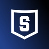 STEMadium icon