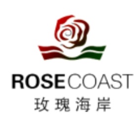 螢幕擷取畫面 (4) 玫瑰海岸旅拍