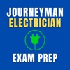 Journeyman Electrician 2024 icon