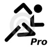 Beep Test Pro icon