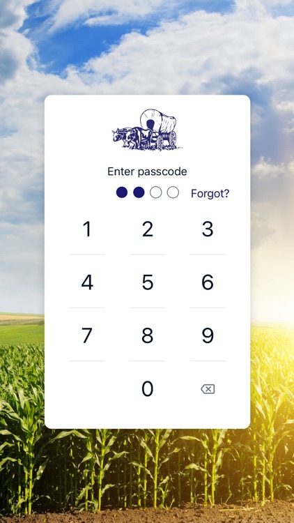 First Pioneer Mobile