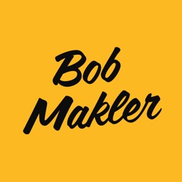Bob Makler property search UK