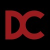 DressCode Store