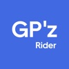 Gp’z Rider S. A