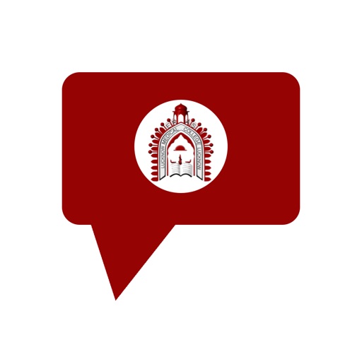 DigiDoctor PIS - AppWisp.com