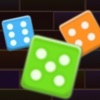 Move Dices icon