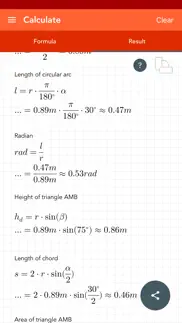 circle and sphere pro problems & solutions and troubleshooting guide - 4