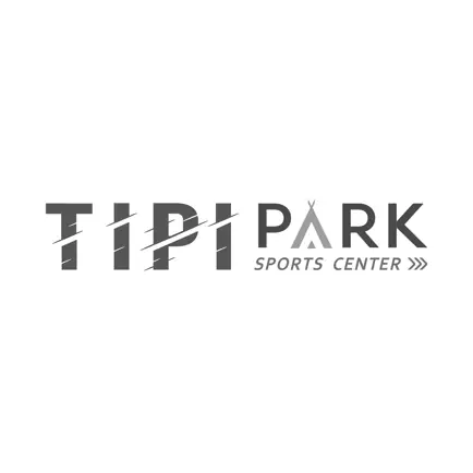 TIPI PARK sports Cheats