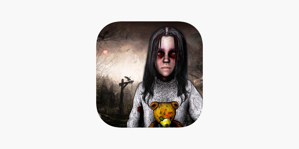 Slendrina: The Forest on iOS — price history, screenshots, discounts • USA
