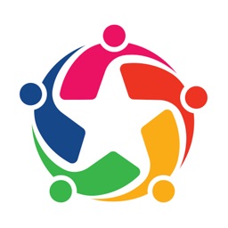 FCS Connect Mix