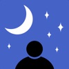 Astroweather - astronomy tools - iPhoneアプリ