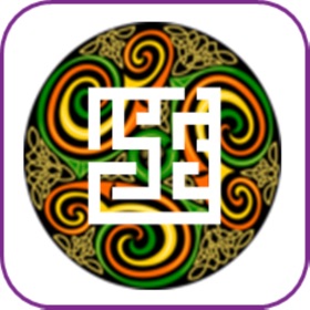 螢幕擷取畫面 (8) Otherworld: Circuit Puzzles