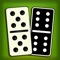 Dominoes is one of the most popular and addictive board games in the world