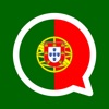 ptTranslator for Portuguese icon